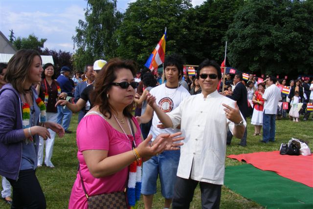 kermessselaoParis-010608 183 (1).jpg